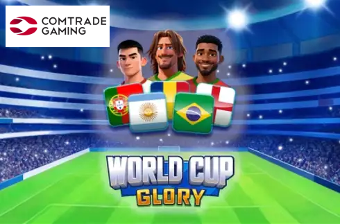 World Cup Glory